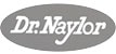 Dr.Naylor